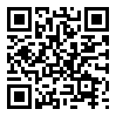http://www.0631123.com/post/133801.html