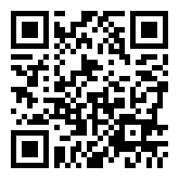 http://www.0631123.com/post/133807.html