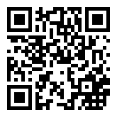 http://www.0631123.com/post/133809.html
