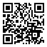 http://www.0631123.com/post/133816.html