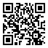 http://www.0631123.com/post/133818.html