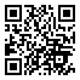http://www.0631123.com/post/133820.html