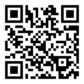 http://www.0631123.com/post/133822.html