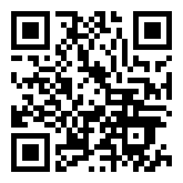 http://www.0631123.com/post/133824.html