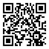 http://www.0631123.com/post/133828.html