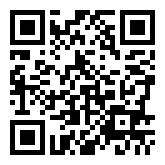 http://www.0631123.com/post/133830.html