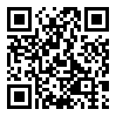 http://www.0631123.com/post/133834.html