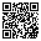 http://www.0631123.com/post/133838.html