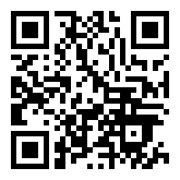 http://www.0631123.com/post/133839.html