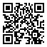 http://www.0631123.com/post/133854.html