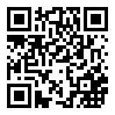 http://www.0631123.com/post/133856.html