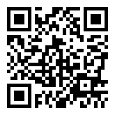 http://www.0631123.com/post/133857.html