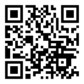http://www.0631123.com/post/133873.html