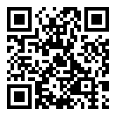 http://www.0631123.com/post/133877.html