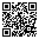 http://www.0631123.com/post/133878.html