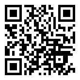 http://www.0631123.com/post/133892.html