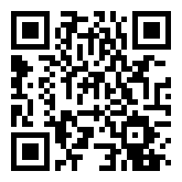 http://www.0631123.com/post/133899.html