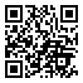 http://www.0631123.com/post/133901.html