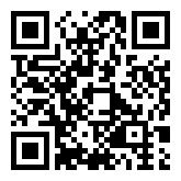 http://www.0631123.com/post/133902.html