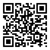http://www.0631123.com/post/133903.html
