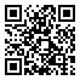http://www.0631123.com/post/133905.html
