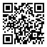 http://www.0631123.com/post/133907.html