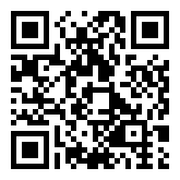 http://www.0631123.com/post/133908.html