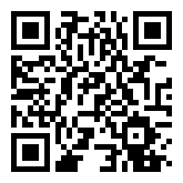 http://www.0631123.com/post/133909.html