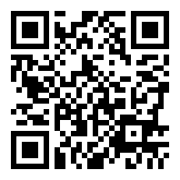 http://www.0631123.com/post/133910.html