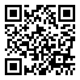 http://www.0631123.com/post/133917.html