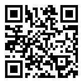http://www.0631123.com/post/133921.html