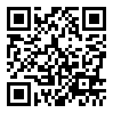 http://www.0631123.com/post/133925.html