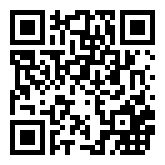 http://www.0631123.com/post/133971.html