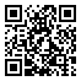 http://www.0631123.com/post/133973.html