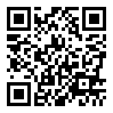 http://www.0631123.com/post/133974.html