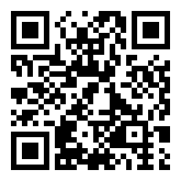 http://www.0631123.com/post/133977.html