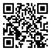 http://www.0631123.com/post/133980.html