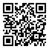 http://www.0631123.com/post/133991.html