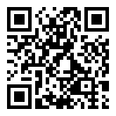 http://www.0631123.com/post/133995.html