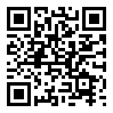 http://www.0631123.com/post/134000.html