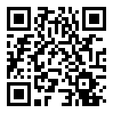 http://www.0631123.com/post/134061.html