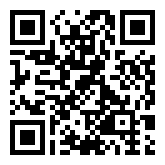 http://www.0631123.com/post/134065.html