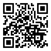 http://www.0631123.com/post/16698.html