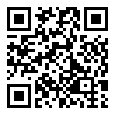 http://www.0631123.com/post/50844.html