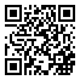 http://www.0631123.com/post/64843.html