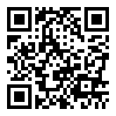 http://www.0631123.com/post/83672.html