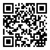 http://www.0631123.com/post/84422.html