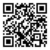 http://www.0631123.com/post/90881.html